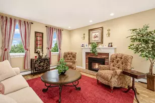 3 Packet Landing, Pembroke, MA 02359 - Photo 6
