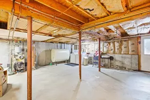 3 Packet Landing, Pembroke, MA 02359 - Photo 26