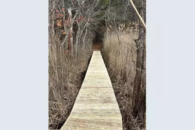 3 Packet Landing #A, Pembroke, MA 02359 - Photo 38