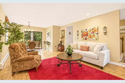 3 Packet Landing #A, Pembroke, MA 02359 - Photo 8