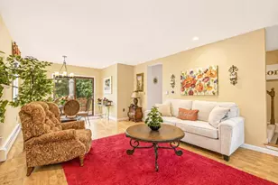 3 Packet Landing, Pembroke, MA 02359 - Photo 8
