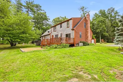 3 Packet Landing #A, Pembroke, MA 02359 - Photo 32