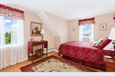 3 Packet Landing #A, Pembroke, MA 02359 - Photo 22