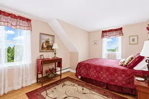 3 Packet Landing, Pembroke, MA 02359 - Photo 22