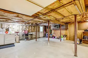 3 Packet Landing, Pembroke, MA 02359 - Photo 28