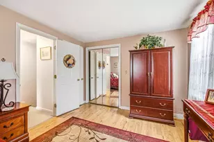 3 Packet Landing, Pembroke, MA 02359 - Photo 24