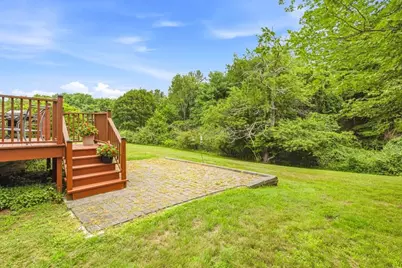 3 Packet Landing #A, Pembroke, MA 02359 - Photo 34