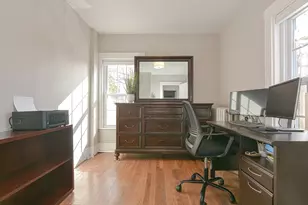 204 Front, Weymouth, MA 02189 - Photo 2