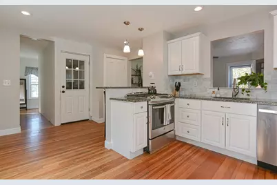 204 Front #2, Weymouth, MA 02189 - Photo 6