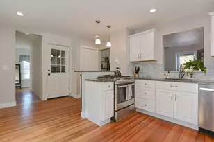 204 Front, Weymouth, MA 02189 - Photo 6