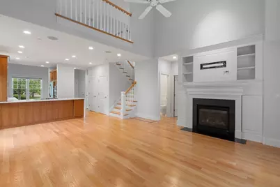 60 Graystone #60, Winchester, MA 01890 - Photo 34