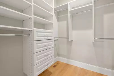 60 Graystone #60, Winchester, MA 01890 - Photo 22