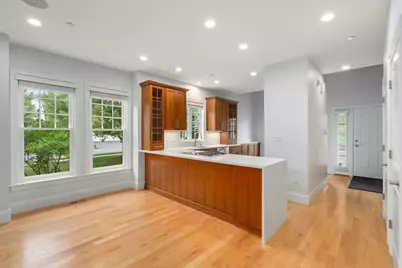 60 Graystone #60, Winchester, MA 01890 - Photo 32