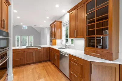 60 Graystone #60, Winchester, MA 01890 - Photo 30