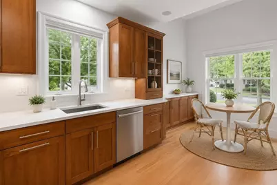 60 Graystone #60, Winchester, MA 01890 - Photo 6