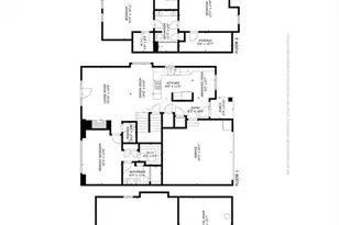 60 Graystone, Winchester, MA 01890 - Photo 20