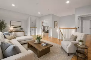60 Graystone, Winchester, MA 01890 - Photo 14