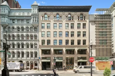126 State Street #302, Boston, MA 02109 - Photo 8