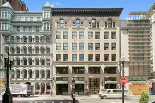 126 State St, Boston, MA 02109 - Photo 8