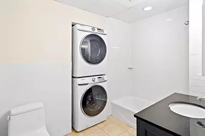 126 State Street #302, Boston, MA 02109 - Photo 6