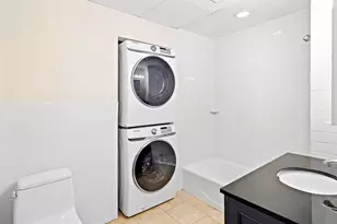 126 State St, Boston, MA 02109 - Photo 6