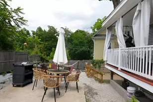 480 E Merrimack St, Lowell, MA 01852 - Photo 36