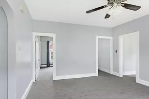 480 E Merrimack St, Lowell, MA 01852 - Photo 20