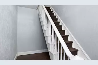 480 E Merrimack St, Lowell, MA 01852 - Photo 16
