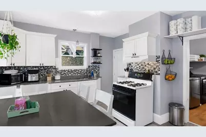 480 E Merrimack St, Lowell, MA 01852 - Photo 6