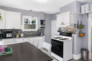 480 E Merrimack St, Lowell, MA 01852 - Photo 6