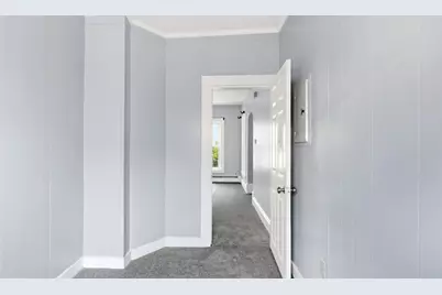480 E Merrimack St, Lowell, MA 01852 - Photo 32
