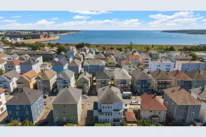 85 Jouvette St, New Bedford, MA 02744 - Photo 12