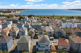 85 Jouvette St, New Bedford, MA 02744 - Photo 12
