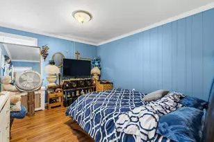 85 Jouvette St, New Bedford, MA 02744 - Photo 10