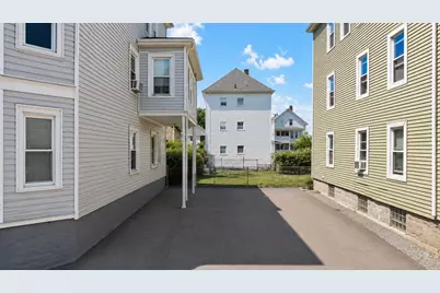 85 Jouvette St, New Bedford, MA 02744 - Photo 2