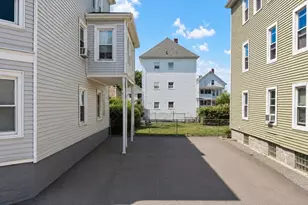 85 Jouvette St, New Bedford, MA 02744 - Photo 2