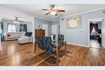 85 Jouvette St, New Bedford, MA 02744 - Photo 6