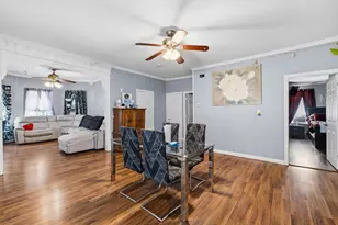 85 Jouvette St, New Bedford, MA 02744 - Photo 6