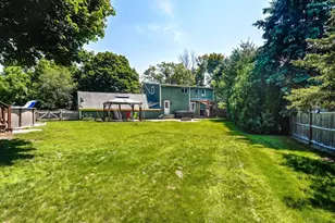 1746 Cedar St, Dighton, MA 02715 - Photo 26