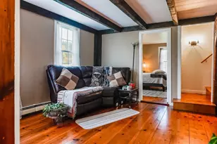 1746 Cedar St, Dighton, MA 02715 - Photo 4