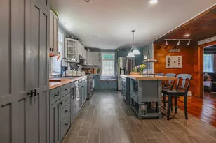 1746 Cedar St, Dighton, MA 02715 - Photo 8
