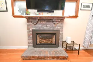 22 Ash St, Wareham, MA 02571 - Photo 12