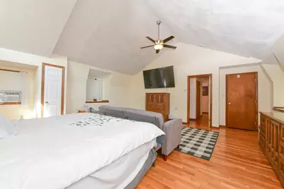 22 Ash St, Wareham, MA 02571 - Photo 36