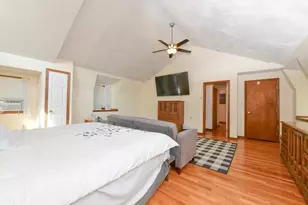 22 Ash St, Wareham, MA 02571 - Photo 36