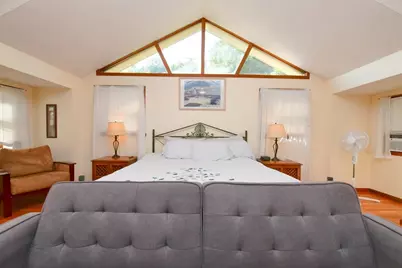 22 Ash St, Wareham, MA 02571 - Photo 34