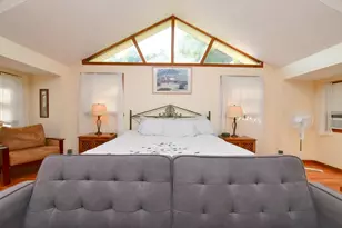 22 Ash St, Wareham, MA 02571 - Photo 34
