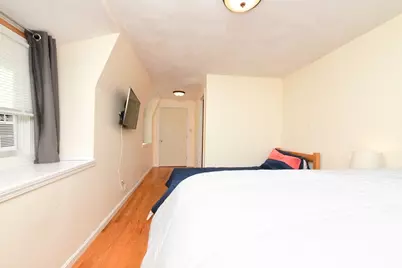22 Ash St, Wareham, MA 02571 - Photo 32