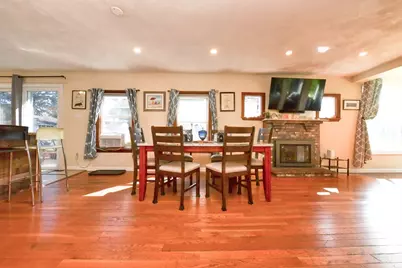 22 Ash St, Wareham, MA 02571 - Photo 10