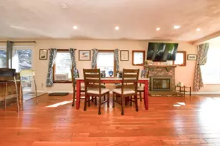 22 Ash St, Wareham, MA 02571 - Photo 10