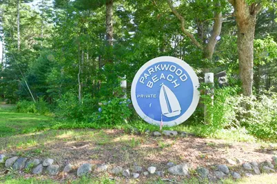 22 Ash St, Wareham, MA 02571 - Photo 40